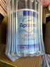愛他美（Aptamil）深度水解12英國(guó)版pepti低乳糖特殊配方嬰幼兒奶粉防過敏腹瀉 愛他美深度2段800g【1罐】 曬單實(shí)拍圖