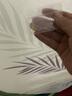 六福珠寶足金蝶影仙蹤蝴蝶黃金吊墜鎏彩工藝掛墜不含項(xiàng)鏈計價 G16TBGP0009 0.53克(含工費(fèi)181元) 綠野仙蹤 曬單實(shí)拍圖