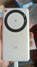 中興5G隨身wifi移動無線便攜式路由器U30Air免插卡流量大師M3無限高速隨行網(wǎng)絡(luò)2025新款全國通用 XY15B 5G智能雙網(wǎng)-U30 Air 云霧白 不限速不虛標(biāo)月享1500G流量 曬單實拍圖