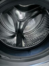 美的（Midea）滾筒洗衣機全自動家用 MG10S10T 10公斤純平全嵌 1.15洗凈比 元氣2.0 以舊換新 家電國家補貼20% 曬單實拍圖