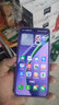 OPPO K13 Turbo Pro 16GB+512GB 初號紫 疾風(fēng)散熱引擎 潮汐引擎 第四代驍龍8s 5G防水游戲手機(jī)國家補(bǔ)貼 曬單實拍圖