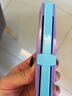 迪士尼兒童口琴寶寶小喇叭幼兒園初學(xué)早教樂器口風(fēng)琴?gòu)椬喑鯇W(xué)者音樂玩具 16孔口琴-冰雪2升級(jí)款 曬單實(shí)拍圖