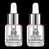 科顏氏集煥白均衡亮膚淡斑精華液15ml*2 安白瓶煥白抗氧VC【臨期清倉】 曬單實(shí)拍圖