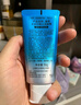 碧柔（Biore）水活防曬水感凝蜜/高倍防曬霜50g隔離霜美白防紫外線戶外通勤耐曬 曬單實拍圖
