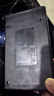 玖晟60V三元鋰電池充電器67.2V2A3A5A8A71.4V9A73V10A18650聚合物16串 60V8A(鋰電輸出73V8A) T型品字孔 曬單實(shí)拍圖