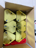 口子窖 五年型 兼香型白酒 46度 500ml*6瓶 整箱裝 店鋪爆品 曬單實(shí)拍圖
