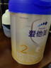 愛他美（Aptamil）【3罐裝】原卓萃新國標卓傲嬰幼兒配方粉 卓傲2段800克*3罐 (咨詢優(yōu)惠) 曬單實拍圖