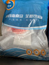 翔泰 海南去刺鯛魚/羅非魚排908g7-10片無保水魚片 燒烤食材低脂輕食 曬單實拍圖