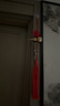 風(fēng)水閣五帝錢(qián)門(mén)對(duì)門(mén)掛件全銅開(kāi)口葫蘆大門(mén)對(duì)鄰居門(mén)臥室?guī)鶔祜?曬單實(shí)拍圖
