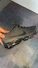 耐克NIKE休閑鞋男子減震VAPORMAX 2023運(yùn)動(dòng)鞋DV1678-006黑42.5 曬單實(shí)拍圖