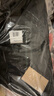 耐克耐克（NIKE）【滔搏運(yùn)動(dòng)】耐克中性NK ELMNTL PRM WAISTPACK腰包 DN2556-010  F 曬單實(shí)拍圖