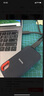 閃迪（SanDisk）1TB Type-c USB3.2 NVMe移動(dòng)固態(tài)硬盤（PSSD）E61卓越版 1050MB/s三防保護(hù) 手機(jī)筆記本電腦外接SSD 曬單實(shí)拍圖