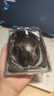 羅技（G）G502 HERO游戲鼠標(biāo) 電競有線鼠標(biāo) 吃雞鼠標(biāo)RGB帶配重宏編程機(jī)械usb鼠標(biāo)電腦英雄聯(lián)盟csgo送男友 G502 HERO黑色 曬單實(shí)拍圖