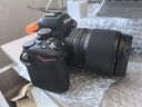 尼康（Nikon）Z50II半畫幅新手入門級(jí)微單相機(jī) 高清攝影攝像拍照 直播美顏?zhàn)耘谋銛yvlog z50二代無(wú)反相機(jī) Z50II + 18-140套機(jī) 曬單實(shí)拍圖