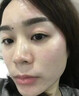 菲禾雨《認(rèn)準(zhǔn)真品》鮮妍菁潤(rùn)嫩膚套盒化妝品改善暗沉嫩膚提亮潤(rùn)白 紫藤戀：新款/6件套 曬單實(shí)拍圖