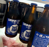 會(huì)稽山 爽酒 氣泡黃酒 290ml*12瓶 整箱裝 8度微醺【白冰同款】 曬單實(shí)拍圖