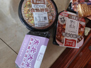 莫小仙自熱小火鍋6盒組合裝1800g方便速食重慶懶人麻辣快餐出游露營(yíng)野餐 曬單實(shí)拍圖