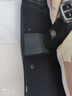 固特異（Goodyear）tpe汽車(chē)腳墊適用于別克昂科威plus內(nèi)飾配件高邊腳墊黛尼斯毯 曬單實(shí)拍圖