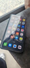 HUAWEI Mate X6新品旗艦機上市 matex6折疊屏手機【全國現(xiàn)貨/可閃送】分布式玄武架構(gòu) 鴻蒙大屏AI 曜石黑 16G+512GB【典藏版】 官方標配 曬單實拍圖