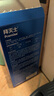 拜滅士德國拜耳蟑螂藥殺蟲劑殺蟑膠餌家用廚房全窩室內(nèi)端除蟑螂餌劑 【大戶型送5g】殺蟑膠餌12g 曬單實拍圖