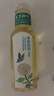 農(nóng)夫山泉 東方樹葉綠茶500ml*15瓶 0糖0脂0卡無(wú)糖飲料茶飲料 禮盒 曬單實(shí)拍圖