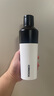CORKCICLE.保溫杯男女士學(xué)生高顏值大容量車(chē)載不銹鋼保冷保冰水杯子禮物 黑白色475ml+吸管蓋 曬單實(shí)拍圖