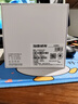 HIKVISION海康威視行車記錄儀C6S 4K超高清夜視800萬像素 智能ADAS語音聲控 曬單實拍圖