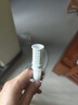 春曄空調(diào)排水管延長管加長防老化半自動(dòng)洗衣機(jī)進(jìn)水管外機(jī)冷凝軟管3米 曬單實(shí)拍圖