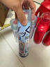 PINOLE除臭噴霧鞋子除臭殺菌噴霧銀離子日本進(jìn)口除臭劑280ml*2瓶 曬單實(shí)拍圖