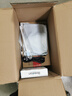 夏惠128G內(nèi)存酷睿i9升24核2T固態(tài)RTX4060獨(dú)顯臺(tái)式電腦主機(jī)家用游戲辦公設(shè)計(jì)師渲染電競(jìng)直播裝電腦全套 單主機(jī)【五年質(zhì)保】+【電競(jìng)鍵鼠全套】 1：酷睿四線程/256G固態(tài)/性價(jià)辦公 曬單實(shí)拍圖