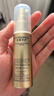 歐萊雅（LOREAL）防曬霜隔離霜女士小金瓶多重防護防曬乳霜女臉部SPF50+ PA++++ 外御內(nèi)護小金管60ml 曬單實拍圖