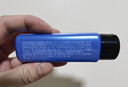 歐萊雅（L'OREAL）男士爽膚水護(hù)膚品水能保濕酷爽水凝露補(bǔ)水須后水保濕水試用裝小樣 水能保濕酷爽水凝露50ml 曬單實(shí)拍圖