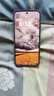 一加 Ace 5 至尊版 12GB+256GB 燃力鈦 天璣 9400+ 風(fēng)馳游戲內(nèi)核 oppo游戲電競(jìng)性能手機(jī) 國(guó)家補(bǔ)貼 曬單實(shí)拍圖