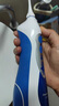 松下松下PanasonicEW1211A/EW1411 便攜沖牙器 洗牙機(jī) 牙齒清潔器 EW1211A原包裝 曬單實(shí)拍圖