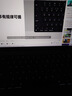 拍拍質檢 二手蘋果筆記本電腦  M芯片 辦公 設計 觸屏 觸控條 MacBook Pro 99新 99新 原裝正品 23年M3PRO/16寸/18G/12+18/銀黑 512G硬盤 16G內存（M3p 曬單實拍圖