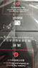 滿婷（MANTING）男士專用除螨爽膚皂108g*3塊（去螨蟲香皂螨婷肥皂潔面皂沐浴露） 曬單實(shí)拍圖