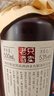 高洲大曲坤沙11年53度醬香型白酒純糧老酒500ml高度糧食酒 53度 500mL 1瓶 曬單實(shí)拍圖