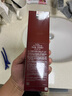 SK-II神仙水230ml精華液sk2抗皺化妝品全套護(hù)膚品套裝禮盒skii生日禮物 曬單實拍圖