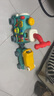貝初眾嬰兒學(xué)步車小火車推車玩具0-1-3歲兒童手推車一歲寶寶生日禮物送 【多功能豪華版】小王子+專屬坐騎+精美禮盒 防o型腿適合的車新生兒見面禮實(shí)用男女孩早教周歲禮物 曬單實(shí)拍圖