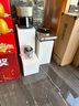 唐輯方形展示臺模特道具底座方形展示柜臺陳列架方形立柱30*30*高90cm 曬單實(shí)拍圖