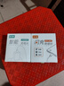 適用一加充電器兼容100w閃充一加Ace2/Ace3/3pro/3V手機充電頭一加12/13/11快充頭插頭套裝1+閃充 充電器+1.5米快充線【套裝】 曬單實拍圖