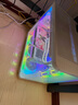英特爾14代酷睿i7 14700KF系列 5070Ti 微星華碩設(shè)計游戲臺式電腦主機(jī)組裝電腦工作站 配五：i7 14700KF+RTX5080 曬單實拍圖