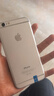 便宜 蘋果6 iPhone6插卡 WIFI 備用  學(xué)生版 下單送iPhone6數(shù)據(jù)線 白色16g 6代wifi版/中度使用/推薦工作室 曬單實(shí)拍圖