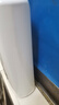 【家庭裝】凱姿妮純白檸檬清香沐浴露大瓶沐浴乳深層清潔持久留香 檸檬清香1000ml*1瓶 曬單實(shí)拍圖