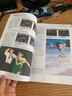 Canon EOS 5D Mark Ⅳ數(shù)碼單反攝影技巧大全 曬單實(shí)拍圖