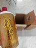 賴97年茅1997年賴茅2斤裝收藏醬香型53整箱體1000ml 12 瓶1000ml整箱裝 曬單實(shí)拍圖