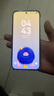 HUAWEI Pura 80 12GB+1TB 絲絨綠 絲絨直屏 紅楓原色影像 全新鴻蒙AI 華為鴻蒙智能手機 曬單實拍圖