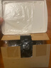 寶樂比德國切肉片機(jī)羊肉卷切片機(jī)切肉機(jī)電動(dòng)刨肉機(jī)家用小型刨牛肉肥牛卷機(jī)火腿面包果蔬半自動(dòng)切肉神器 升級(jí)款 含雙刀片 | 曬單再送原刀 曬單實(shí)拍圖
