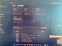 華碩ProArt創(chuàng)16 2025國(guó)家補(bǔ)貼20%AMD銳龍AI9 HX370 RTX5070 64G 2T 2.8K 120Hz OLED 16吋觸控創(chuàng)作電腦 曬單實(shí)拍圖
