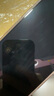 閃魔適用蘋果16ProMax鋼化膜iPhone16Pro手機(jī)膜高清覆蓋防爆抗指紋全屏無塵倉秒貼聽筒防塵保護(hù)膜 16ProMax【高清防塵膜*2片裝聽筒防塵】 曬單實(shí)拍圖